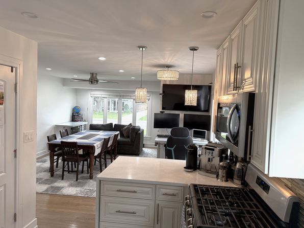 8213 N Newcastle Ave