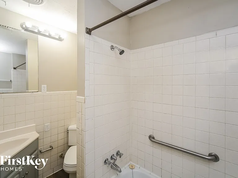 2901 Clarke Rd — Photo 9