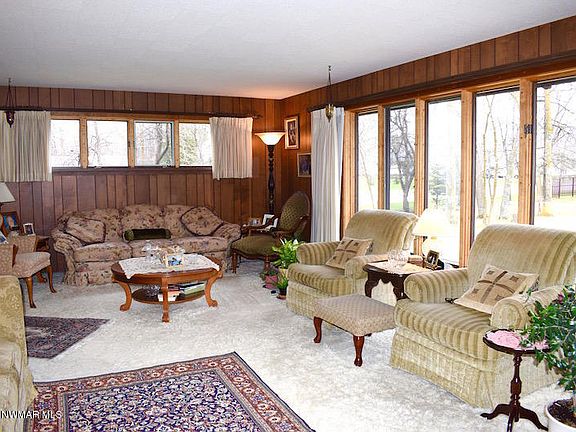 5th image of 102 Idlewood Ct