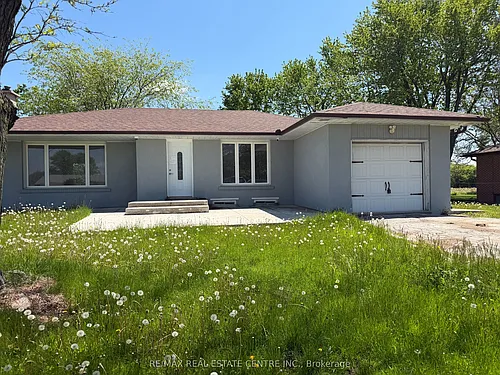 11580 Britannia Rd Photo 1