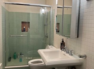 (Undisclosed Address), San Francisco, CA 94110