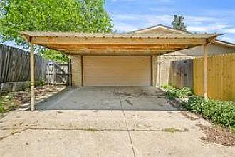 9214 Vagas Dr — Photo 27