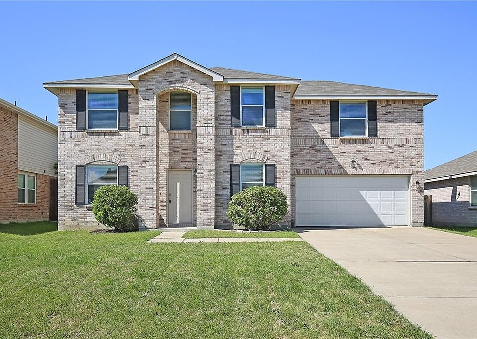 1st image of 2052 Crosbyton Ln