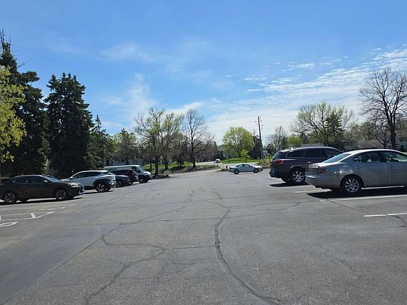 4th image of 1871 Silver Bell Rd APT 222