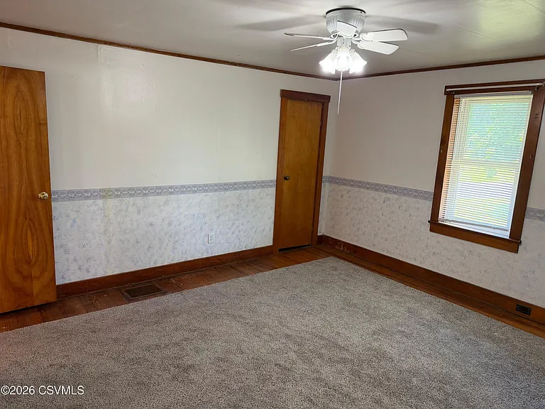 8580 Old Turnpike Rd — Photo 12