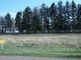 10325 Knight Rd, Grass Lake, MI 49240