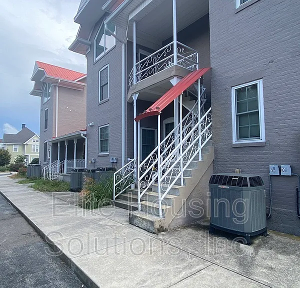 210 E Withers Rd #206 — Photo 15