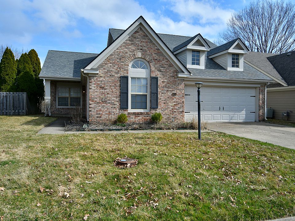 1st image of 10776 Pimlico Cir