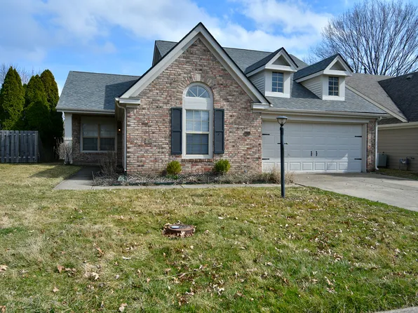 10776 Pimlico Cir, Indianapolis, IN 46280