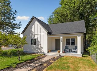 158 29th St, Ogden, UT 84401