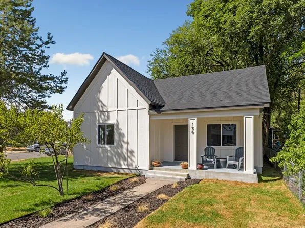 158 29th St, Ogden, UT 84401