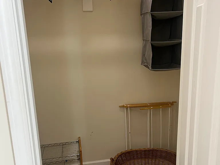 128 Idlewild Ave — Photo 34