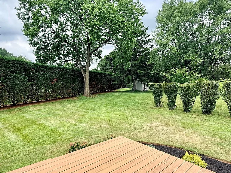 30 Ursinus Ave — Photo 32