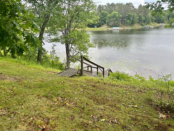 5th image of 2516 N Long Lake Dr NW