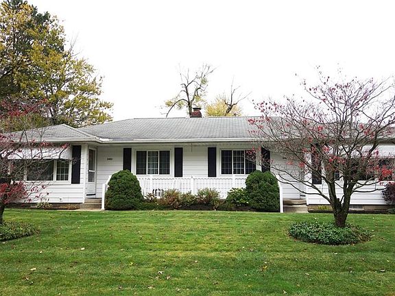 2nd image of 3403 Caleb St