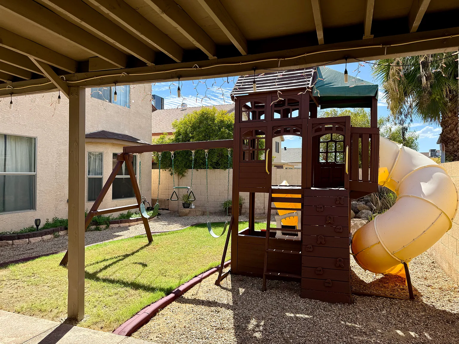 W Turquoise Ave, Peoria — Photo 2
