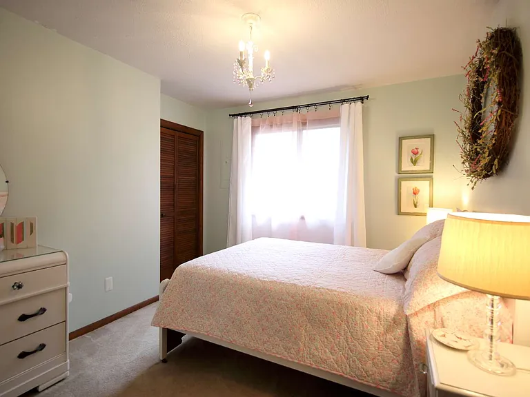 11010 Clear — Photo 27