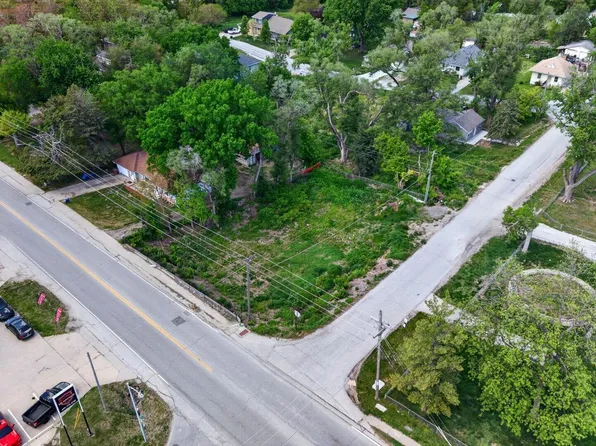 Lots 28 & 29 Chandler Rd, Bellevue, NE 68147