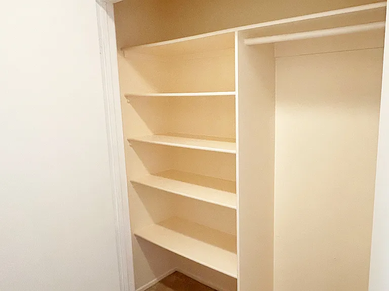 81367 Avenida Camelia — Photo 19