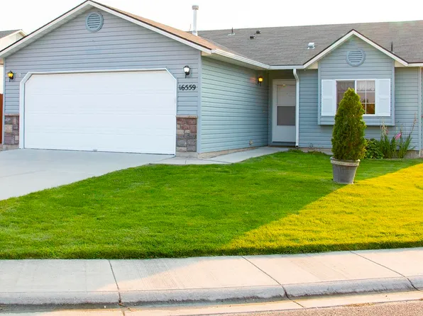 16559 Bayou Way, Caldwell, ID 83605