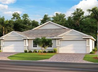 1166 Tranquil Brook Dr, Naples, FL 34114