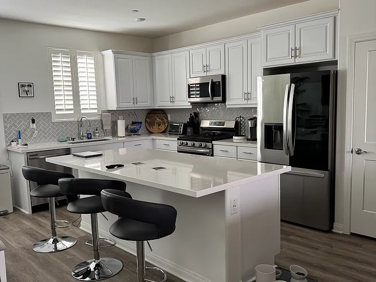 1533 Fig Tree Way — Photo 9
