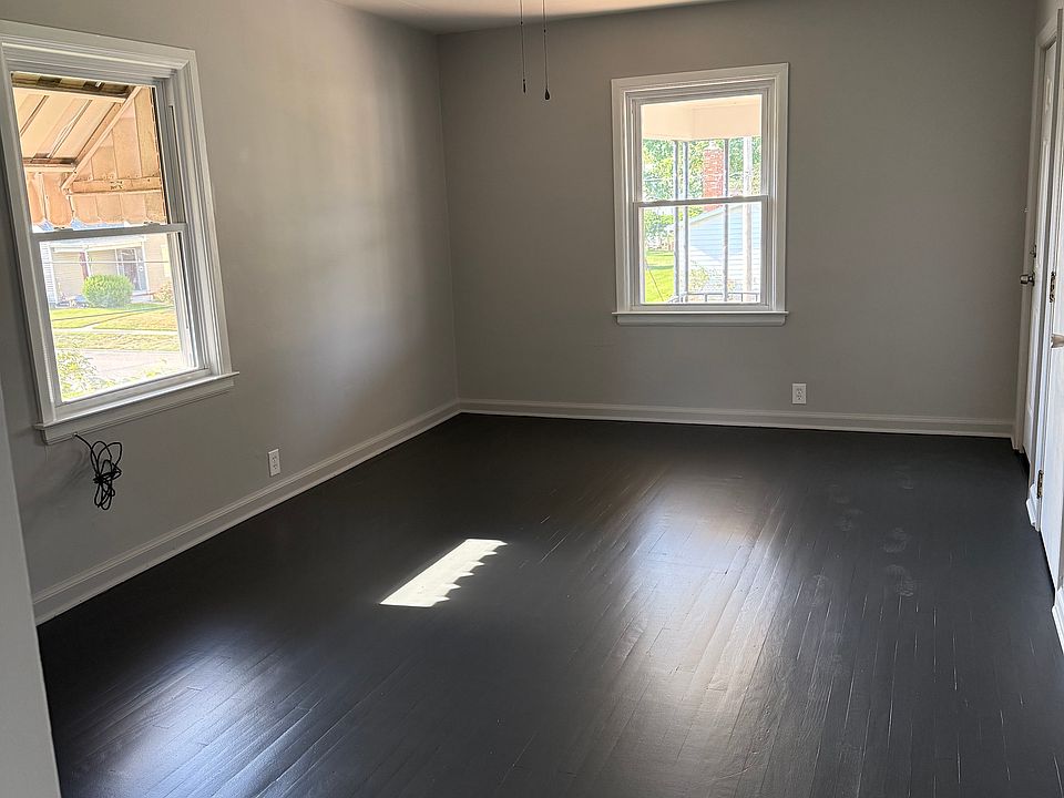 1st image of 510 Eppley Ave #D