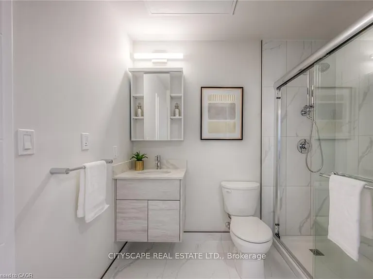 60 Frederick St #2403 — Photo 14