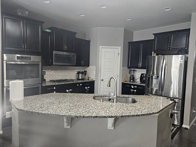 1161 W 170th Ave #1161 — Photo 5