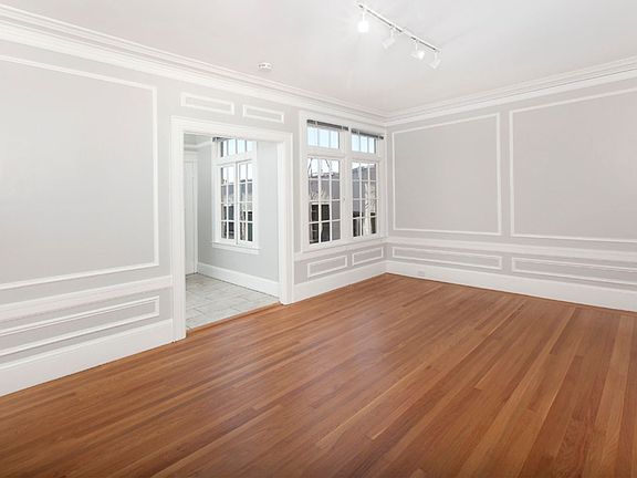 4th image of 2435 Union St #343R