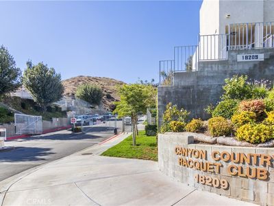 18209 Sierra Hwy Unit 35, Santa Clarita, CA, 91351
