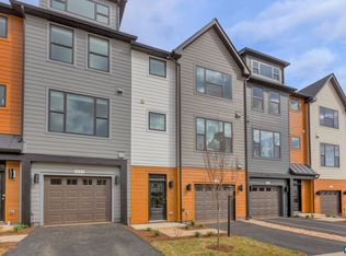 3153 Horizon Rd, Charlottesville, VA 22902