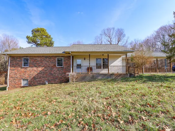 9721 Us Highway 68 E, Benton, KY 42025