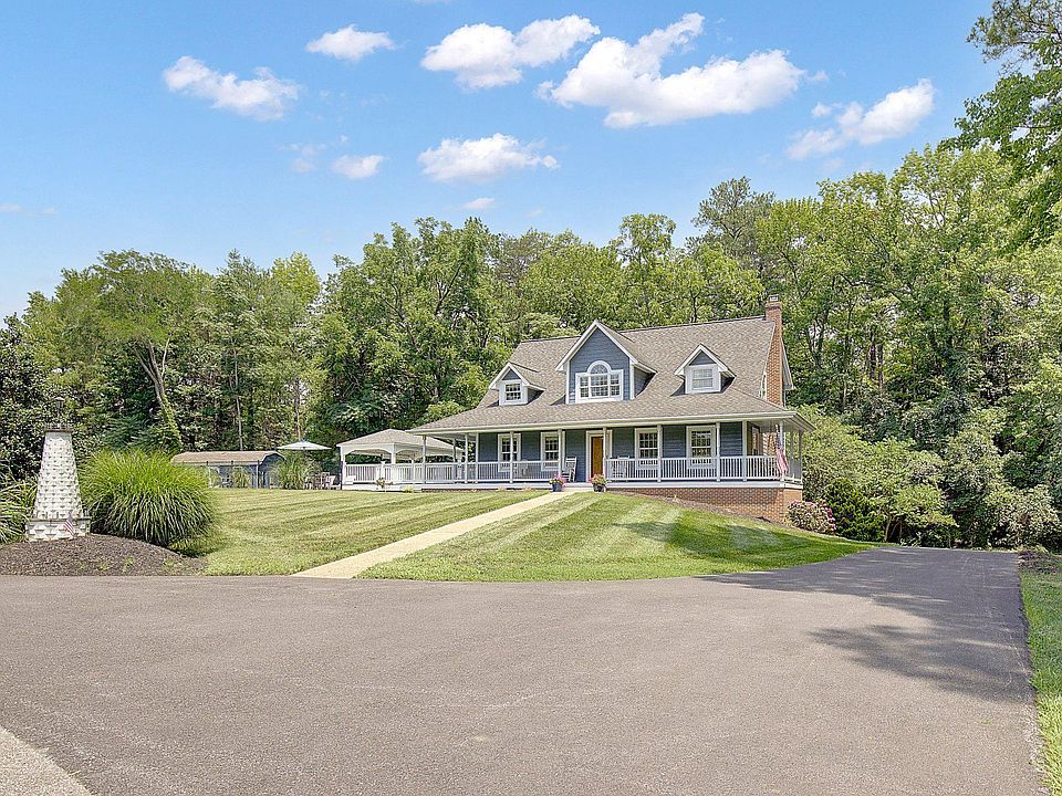 1st image of 980 Appel Ln