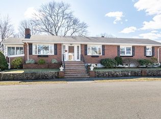 60 Ripley Rd, Medford, MA 02155