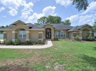 5143 SE 39th Loop, Ocala, FL 34480