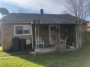 120 Keeny Row, New Salem, PA