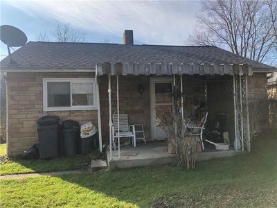 120 Keeny Row, New Salem, PA, 15468