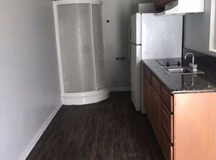 418 Grand Ave APT E, Spring Valley, CA 91977