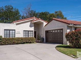 2392 Placita, Camarillo, CA 93010