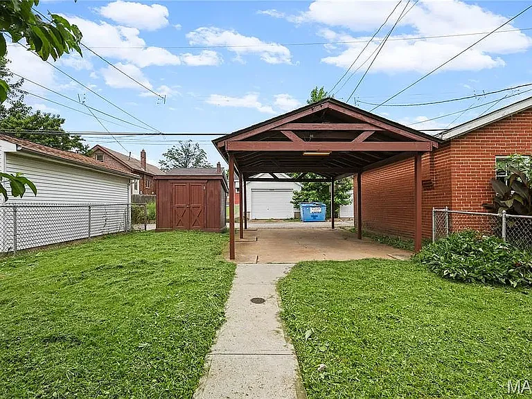 5223 Schollmeyer Ave — Photo 31
