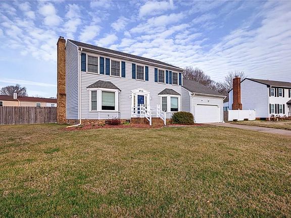 2nd image of 4712 Longmont Rd