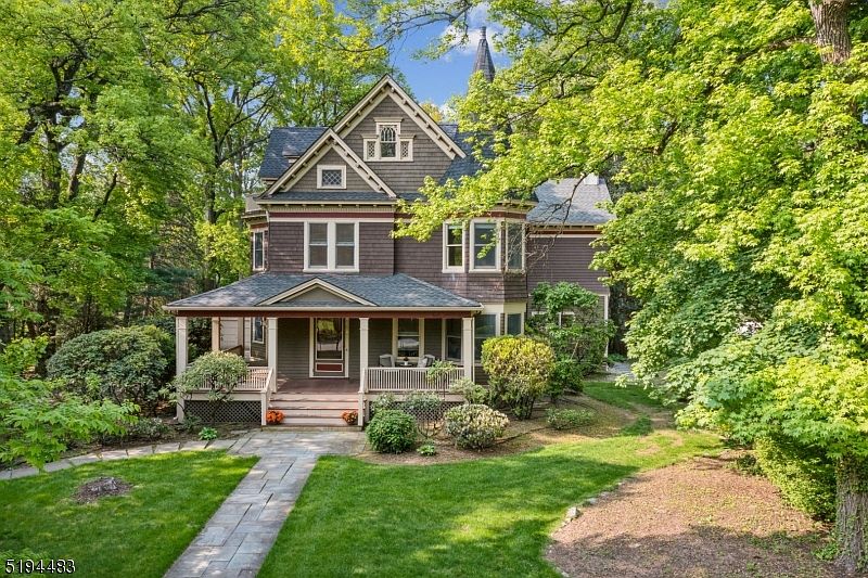 142 Lorraine Ave, Montclair, NJ 07043 Zillow