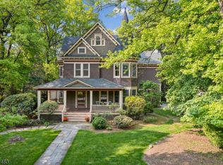 142 Lorraine Ave, Montclair, NJ 07043