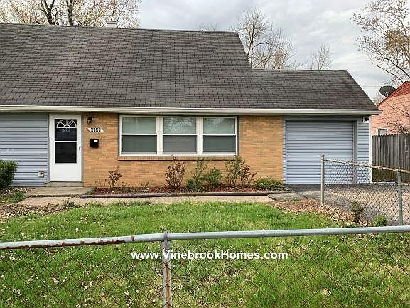 1st image of 6157 E 42nd St