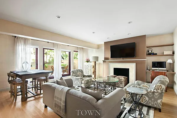 Rented by Town Residential | media 50