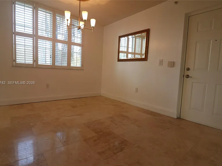 4836 N State Road 7 #5207 — Photo 5
