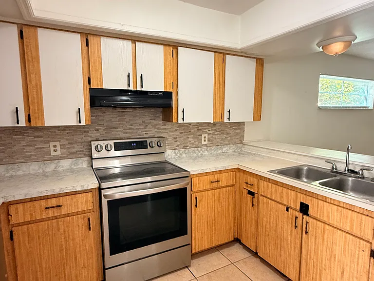 1058 Jack Calhoun Dr #1058 — Photo 7