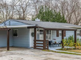 338 Hoff Ave, Charleston, SC 29407