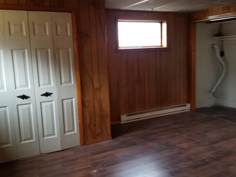 600 Walton St #UPSTAIRS — Photo 15